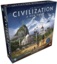 Sid Meier's Civilization: A New Dawn - Terra Incognita Expansion